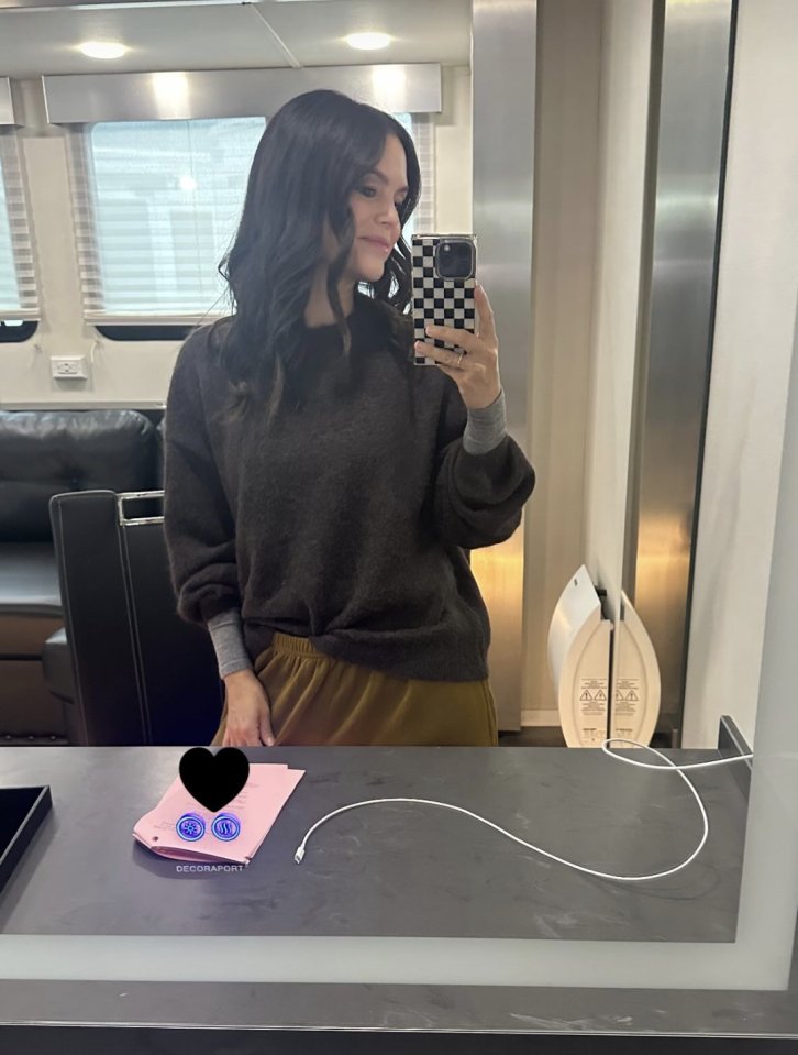 Photos